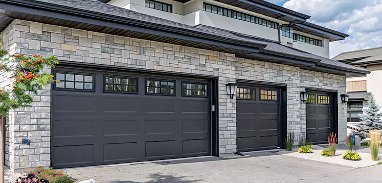 Sell Your Akron House with Squatters - No Eviction, No Legal Hassles, Just Cash