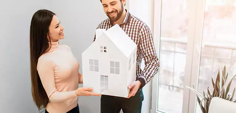 What Happens to the Tenants After You Sell in Akron, OH?