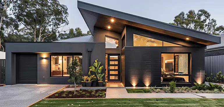 Who Can Benefit from Selling a House with Title Issues in Akron, OH?