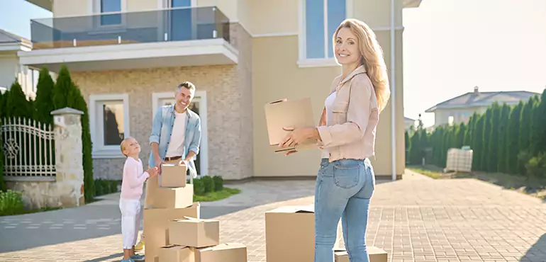 Why Akron Homeowners Prefer Working with Us Instead of a Realtor