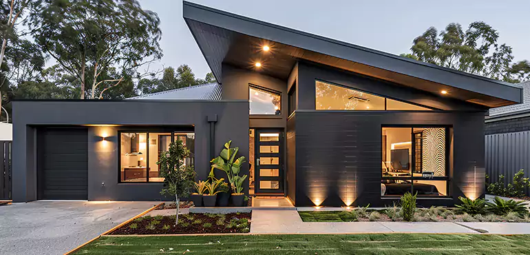 Advantages of an Off-Market Sale in Akron, OH