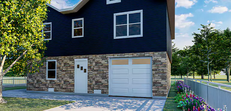 Common Reasons for Selling Your Inherited House in Akron, OH