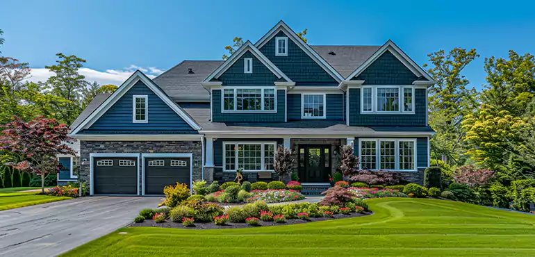 Why You Should Sell Your Fort Worth House As-Is to Akron Home Buyers?