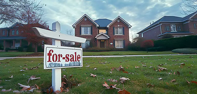 Why Akron Homeowners Choose Our Quick Sale Service