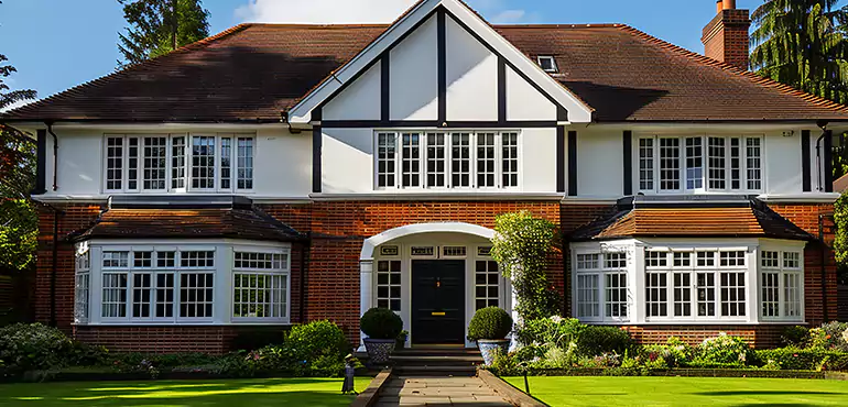 We Buy Houses for Cash in Akron, OH 