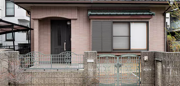 Why Choose Us for Buying Rental Property for Cash in Akron, OH ?