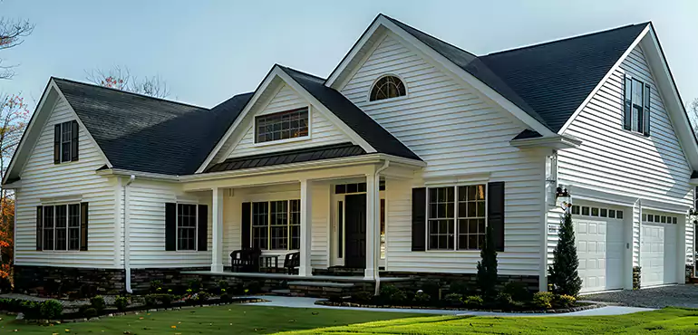 We Buy Torn Down Houses in Any Condition Across Akron – Get a Cash Offer Today