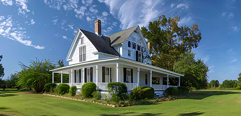 Why Choose Akron Home Buyers to Sell Your Townhouse in Akron, OH?