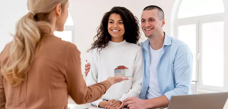 Our Fastest Way to Buy Your House in Akron, OH – Same-Day Sale