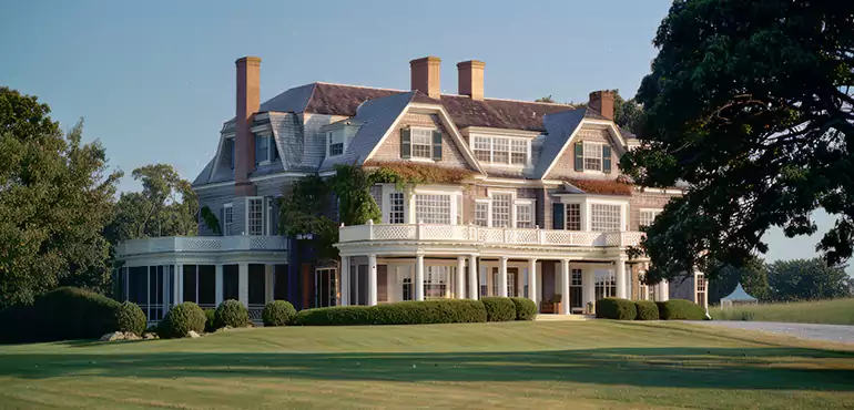 The Benefits of Selling to Trusted Home Buyers in Akron, OH