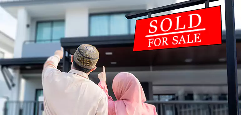 Fast Closures for Wholesale Property Deals in Akron, OH