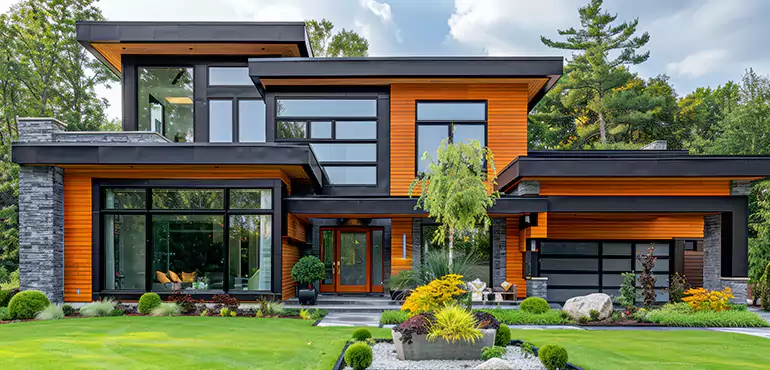 Interested in Wholesale Real Estate Opportunities in Akron, OH